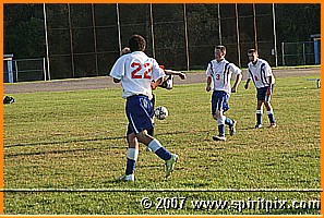 IMG_0404.JPG