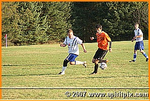 IMG_0406.JPG