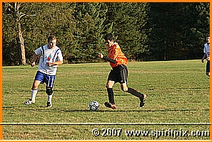 IMG_0407.JPG