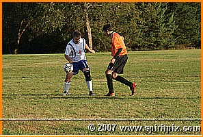 IMG_0408.JPG