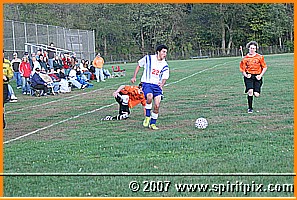 IMG_0539.JPG