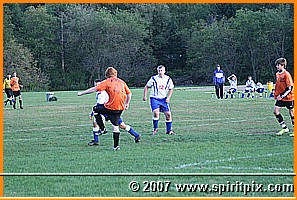 IMG_0540.JPG