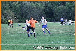 IMG_0541.JPG