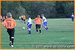 IMG_0542.JPG