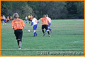 IMG_0543.JPG