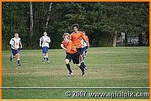 IMG_0546.JPG