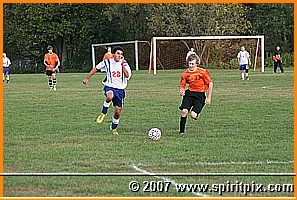 IMG_0547.JPG