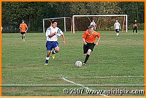 IMG_0548.JPG