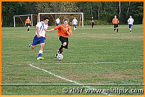 IMG_0549.JPG