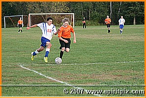 IMG_0550.JPG