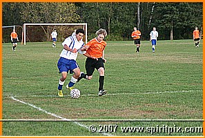 IMG_0551.JPG
