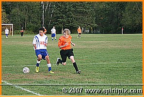 IMG_0552.JPG