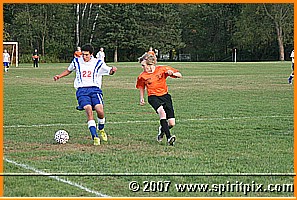 IMG_0553.JPG