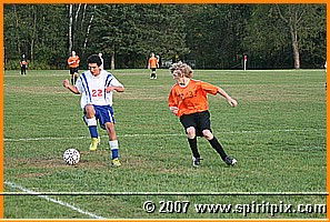 IMG_0554.JPG