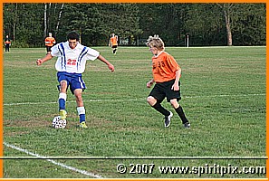 IMG_0555.JPG