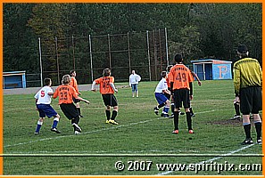 IMG_0573.JPG