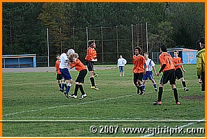 IMG_0574.JPG