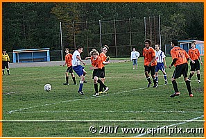 IMG_0575.JPG