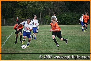 IMG_0576.JPG