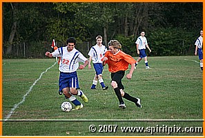 IMG_0577.JPG