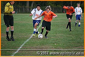 IMG_0578.JPG