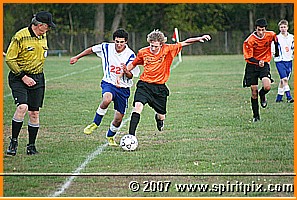 IMG_0579.JPG