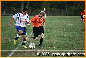 IMG_0581.JPG