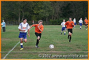 IMG_0583.JPG