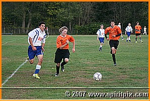 IMG_0584.JPG