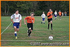 IMG_0585.JPG