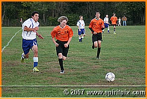 IMG_0586.JPG