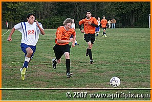 IMG_0587.JPG