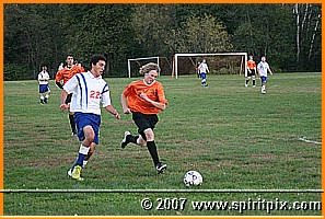 IMG_0588.JPG