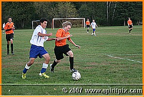 IMG_0589.JPG