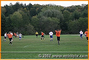 IMG_0590.JPG