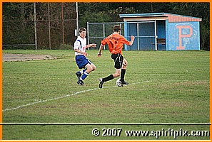 IMG_0598.JPG