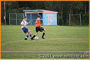 IMG_0599.JPG