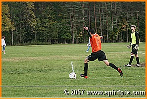 IMG_0601.JPG