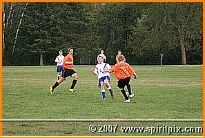 IMG_0606.JPG