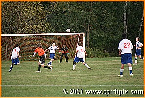 IMG_0608.JPG