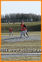 IMG_5588.JPG
