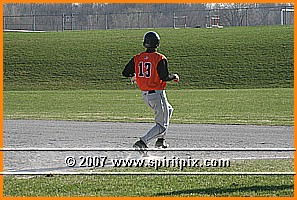 IMG_5779.JPG