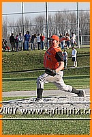 IMG_5828.JPG