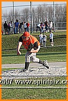 IMG_5829.JPG