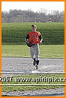 IMG_5831.JPG