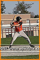 IMG_5832.JPG