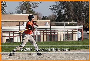 IMG_5833.JPG