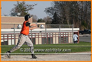 IMG_5834.JPG