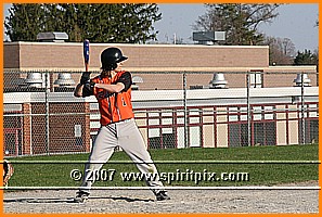 IMG_5835.JPG
