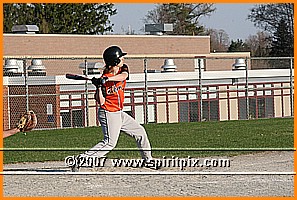 IMG_5840.JPG